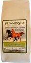 VITAMINSEA At Kelp kuru Seaweed Supplement | All Natural Diyetary Nutrients for Horses | Kelp Flakes Rich in Vitamins, Trace Minerals, Reeses for General Health | 10 LB