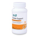 Klaire Laboratuvarları SFI Health Cortisol Management - USDA sertifikalı Organik Malzemeler, Patentli Herbal Stres Yanıtı Honokiol & Ashwagandha (90 Capsules) ile Formula Desteklerini Destekledi