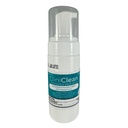 Versatile, Antiseptic Solution που περιέχει Chlorhexidine Gluconate 4% (CHG), Odorless, Dye-free, Ασθενής Pre-Op Prep, προσωπικό πλύσιμο χεριών, Χέρι Scrub (4oz. Αφρώδης-Pump) (1 φιάλη)