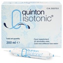 Quinton - Quinton Isotonic Ampoules - (30)