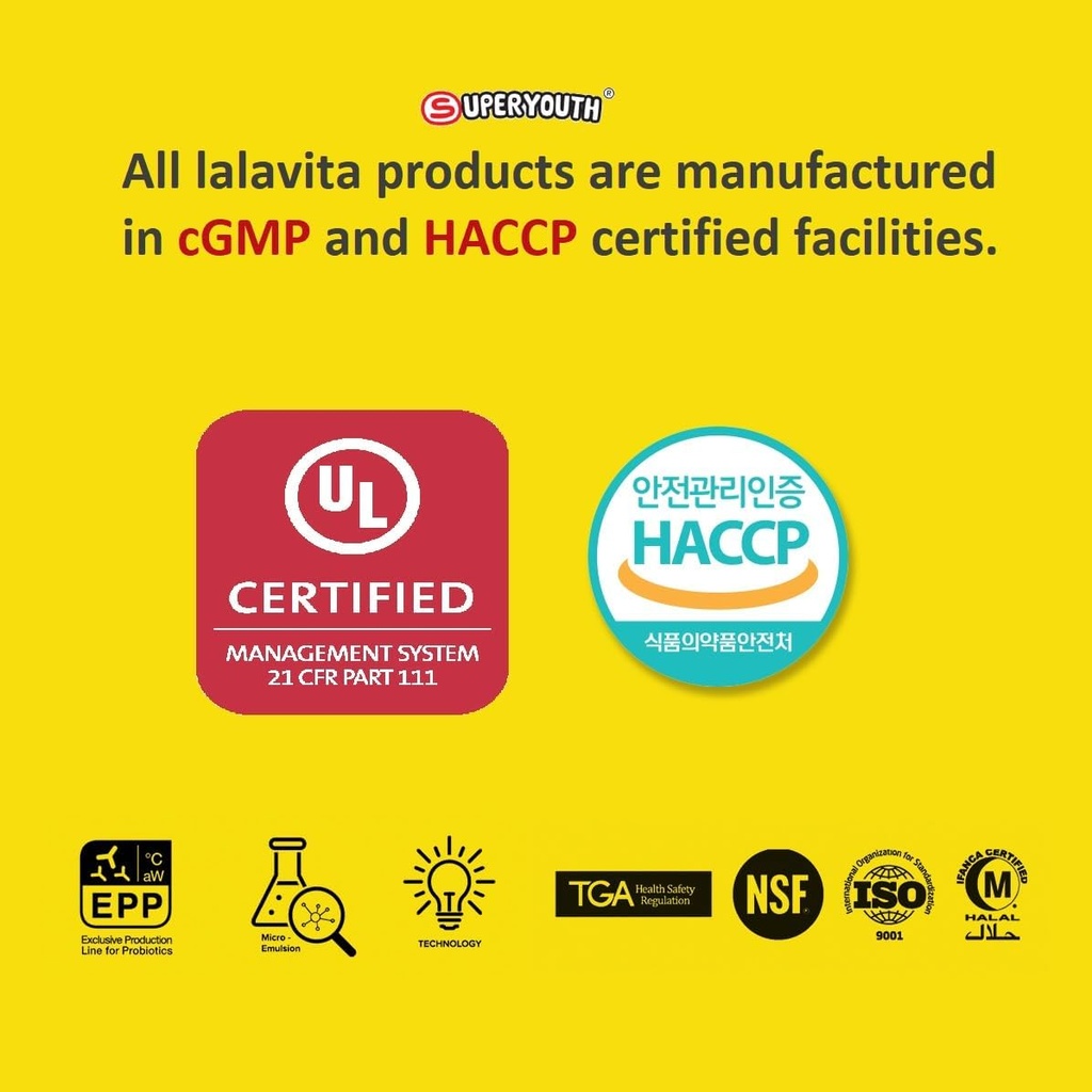 SuperYouth Fisetin 100 mg 90 Veggie Capsules (90 Gün) Sağlıklı Aging Destek Yardımcı Olabilir