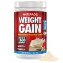 Naturade Kilo Anında Beslenme İçilir Mix, Vanilla ,20.3 Ounce
