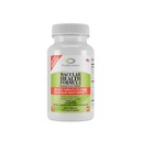 EyeScience Macular Health Beyond AREDS2 Formula, Προηγμένη Οφθαλμική Βιταμίνη - Που περιέχει Λουτεΐνη, Ζεαξανθίνη, Bilberry, και Βιταμίνες C, D, E, και B6 (Προμήθεια 60 ημερών)