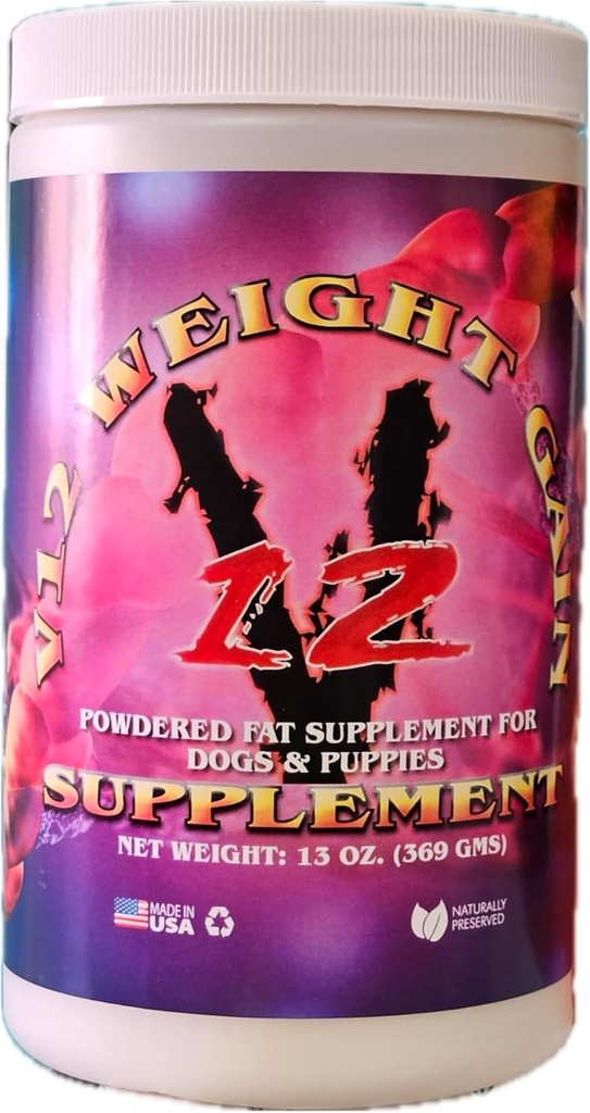 Kilo Winer (13oz)