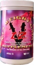Kilo Winer (13oz)