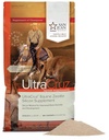 Συμπλήρωμα ζεόλιθου UltraCruz® Equine, 20 lb
