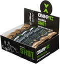 Spor Shot, Seconds, Easy Sign Sachets, 15 Pack, All Natural, Espresso with Caffeineine
