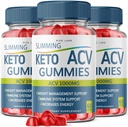 rize labs - Αδυσώπητα Keto ACV Gummies για Σύνθετη Απώλεια βάρους, Αδυσώπητα Keto Gummies με μηλίτη του μήλου Ξύδι, Συμπλήρωμα Βοηθά στη μείωση του λίπους κοιλιά (180 Gummies)