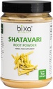 Bixa BOTANICAL Shatavari Root Toz | Asparagus Racemosus |Ayurvedic Herbal Supplement | Gluten Free, Non-GMO, Steam Tedavi Edildi, Vegan, 100% Pure. Women Tonic (7 Ounce Pack of 1)