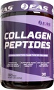 Deneysel ve Uygulamalı Bilimler Kolajn Peptides Toz | Hydrolyzed Type I & III | Sağlıklı Saç, Cilt, & Nails | Bone & Ortak Sağlık | 20g Collagen Per | 30 Hizmet (Unflavored)