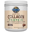 Life Grass Fed Collagen Protein Tozu - Çikolata, 14 Hizmet, Ortak Hareketli Kas Onarımı için Toz, Collagen, + Süper Tohumlar + Coconut MCTs, Chem Supplements + Coconut MCTs,