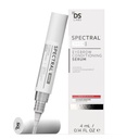 DS Labs Spectral. BROW Eyebrow Duruming Serum - Supports Fuller, Saber, Brows, Nanoxidil, Retinol & Hyaluronic Acid, Paraben Free, Sulfate Free, Cruelty Free,