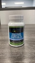 Enxymix, Nörobiologix- 180 Chewables Tarafından Chewables