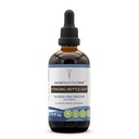 Tribe Sting Nettle Leaf Alkol-Free Tincture (Glycerite) 694 mg Sting Nettle (Urtica Dioica) kılçığı (4 Fl Oz) Antioksi