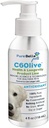 Pure Bella Pets C60 Büyük Breed Köpekler için Antioksi 4oz