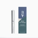 Better Not Younger Superpower Lash Serum (7ml) Lash Conditioner με Peptides, Βιταμίνες & Θρεπτικά συστατικά - Ενισχύοντας τον ορό για Thicker, Fuller και Longer Lashes - Cruelty-Free