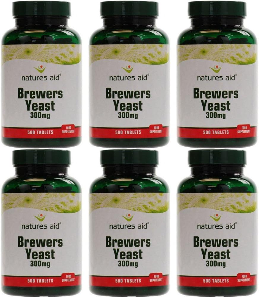 Biona Organic Coconut Vinegar 250 ml-6 Pack