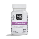 Tüm Gıdalar Pazarı, L-Theanine 100 MCG 60 CT