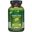 Irwin Naturals 2in-1 Kidney & Liver Super Cleanse 60 Sgels