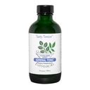 Vitanica Adrenal Tonic, Adrenal Supplement & Support, Alkol Free, Vegan/Vegetarian, Chai Spice Flavor, 4 Ounce