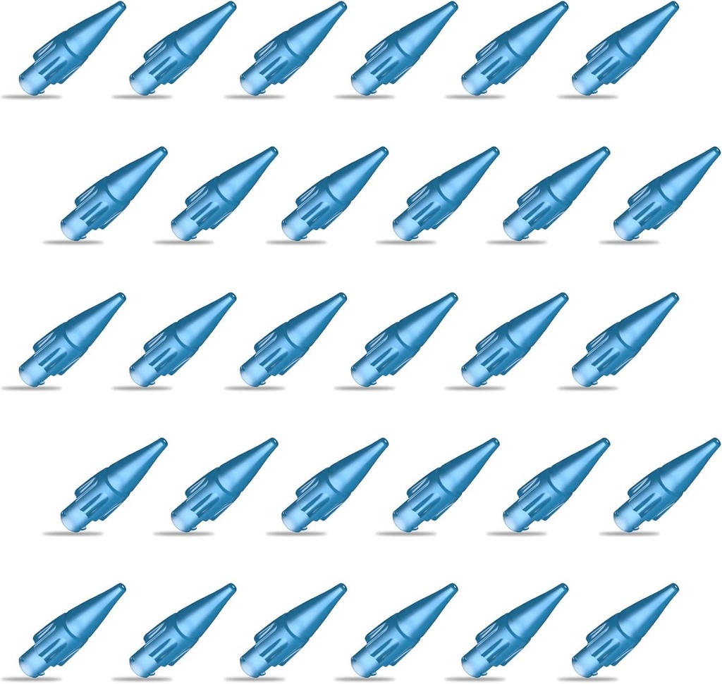 Απομάκρυνση κεριών αυτιών, Ηλεκτρικός καθαρισμός αυτιών