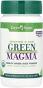 Yeşil Gıdalar Yeşil Magma - 2.8 oz
