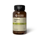 Nature's Sunshine Slippery Elm 100 Κάψουλες