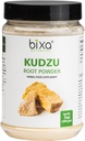 Bixa BOTANICAL Hint Kudzu Kök Toz (Pueraria tuberosa/Vidarikand) Ayurvedic Natural Herbal Supplement - 7 Oz (200g)