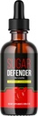 Sugar Defender - Sugar Defender Drops, SugarDefender, Sugar Defense Super Formula, Sugar Defender 24, Sugar Defender Supplement, Sugar Defender Liquid, Defender Drop, Sugar Defense Yorumlar, 1 Şişe Defender