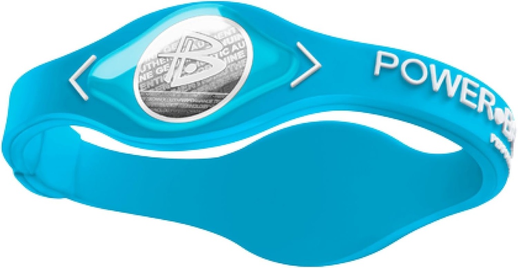 Power Balance - Red Silikon XS Unisex Bileband for General Athletic Use
