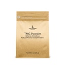 PURE ORIGINAL INGREDIENTS Tritileglycine, TMG Toz, Vegan, Gluten Free (8 Ounce)