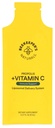 Arıcılar Doğals Propolis Liposomal Vitamin C Single, 0.27 Fz