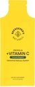 Arıcılar Doğals Propolis Liposomal Vitamin C Single, 0.27 Fz