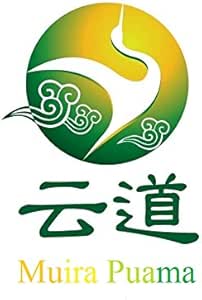 Muira Puama 20:1 Toz 1KG, alkali Metal Gray Tree/muirapuamin