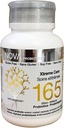 NOVA Probiyotiks Multi-Strain Xtreme Care 165 Milyar Probiyotiks per Capsule-30 VCaps