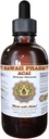 Acai Sıvı Ekstraksiyon, Organik Acai (Euterpe Oleracea)ges Tincture Supplement 4 ozzz