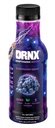 DRNX 12 Pack Adaptojenik Waters Complete Hydration Geliştirilmiş İçecek - Zero Sugar - 5 Calories - Super Herbs, B & D Vitaminleri, Antisoxy, Keto Friendly, All Natural (Variety Pack)