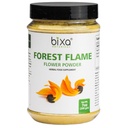 Bixa BOTANICAL Forest Flame Tree Toz (Palash/Butea Monosperma), Erkekler ve Kadınlar için Doğal Supplement | 7 Oz (200g)