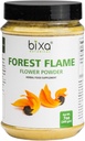 Bixa BOTANICAL Forest Flame Tree Toz (Palash/Butea Monosperma), Erkekler ve Kadınlar için Doğal Supplement | 7 Oz (200g)