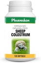 PHARMAKON Βιολογικό συμπλήρωμα για τα πρόβατα
