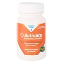Melaleuca Activate Immune Complex