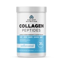 Eski Beslenme Unflavored Collagen,, 9.88 OZ