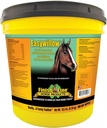 Bit Line Easywillow Equine Supplement Boyut: 300 Gün (18.4 lbs)