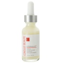 Beaute XTERNA-Q COEnzyme Q10 Yüz ve Boy için bir araya gelen Serum, Smoothing CoQ10 Peptides, Bergamot Fruit Oil, Antioxy Skin Care 1 Fl. Oz.