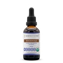 Tribe Rhodiola USDA Organik | Alkol Özgür Tür, Yüksek Lisans Herbal Drops | %100 sertifikalı Organik Rhodiola (Rhodiola Rosea) 2 ozzo