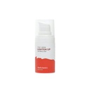 Açıkçası Temels Lighten Up Redness Recovery Cream, Relieves Itchy ve Irritated Skin, Chamomile, Calendula ve Bisabolol ekstraları için formüle edilmiştir, 15 ml