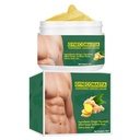 ikasus Güçlü Gynecomastia Ginger Cream'i sıkılaştırıyor, Hücresel Kremi Geliştiriyor, Firma için Ginger Yanlı Fatlar
