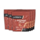 Raspberry 6Pack - #1 Natural Blood Printing Supplement, Better Cholesterol, More Energy - Heart Health Supplement 13.4 ozz