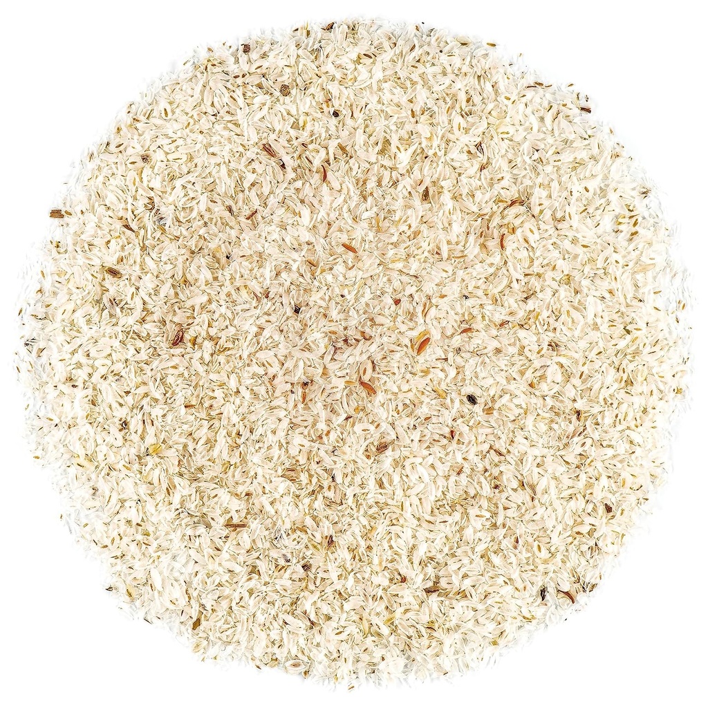 Psyllium Tohum Husk Toz Organik - Cillium - Psilium Husks Fiber - Phsillum Husk Toz Phillium Silium Toz Pstllium Husk Fiilliam Psylloum Psylium Fillum Filum Psullium Gerk Toz