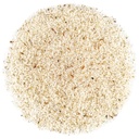 Psyllium Tohum Husk Toz Organik - Cillium - Psilium Husks Fiber - Phsillum Husk Toz Phillium Silium Toz Pstllium Husk Fiilliam Psylloum Psylium Fillum Filum Psullium Gerk Toz